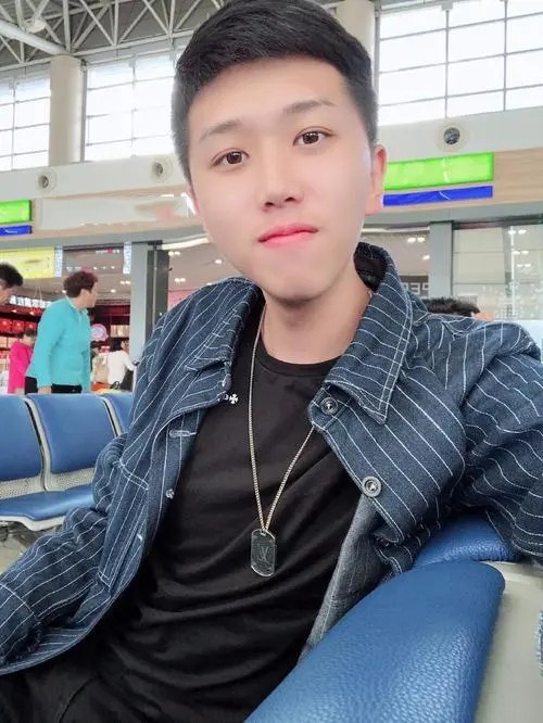 变形计王境泽农村兄弟现状,变形计王境泽现在怎么样了