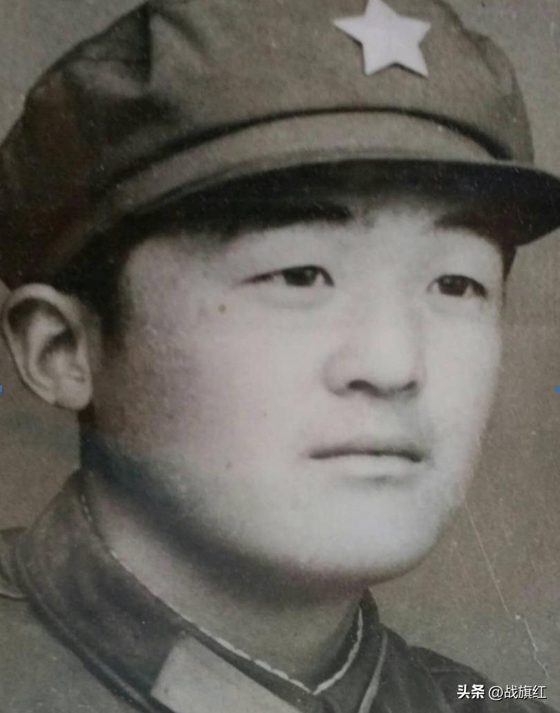 军旅文学：优秀参谋为何不得志？任职3年终于提升为连长