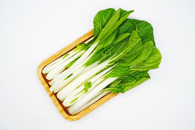 高血糖患者可以吃哪些低糖水果,有高血糖又有低血糖饮食怎么吃