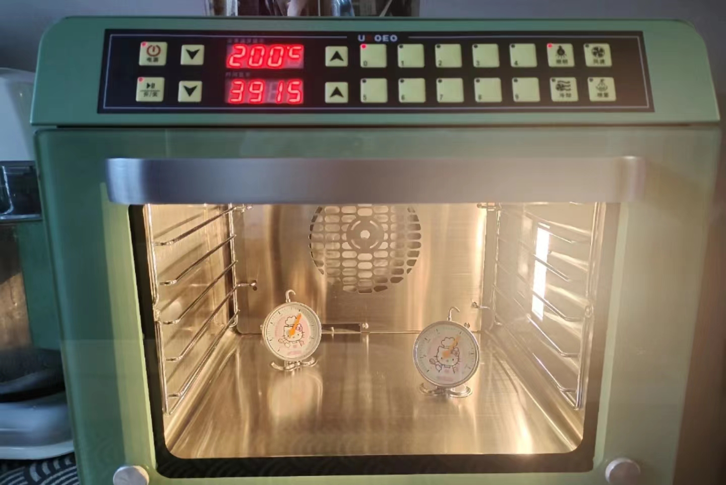 法式马卡龙礼盒甜点,马卡龙巧克力雪花甜点