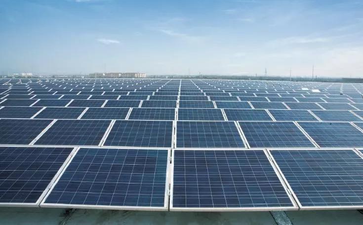 海润光伏退市后股票怎么办,600401海润光伏退市后股票怎么办