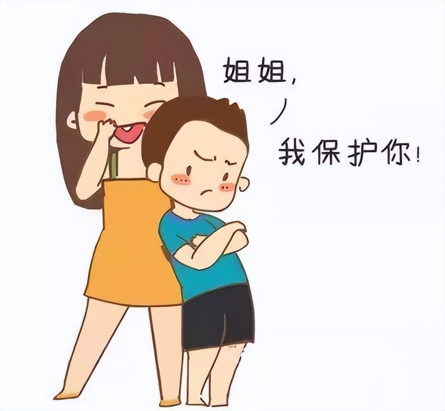 孩子说害怕鬼怎么办,当孩子说我怕鬼