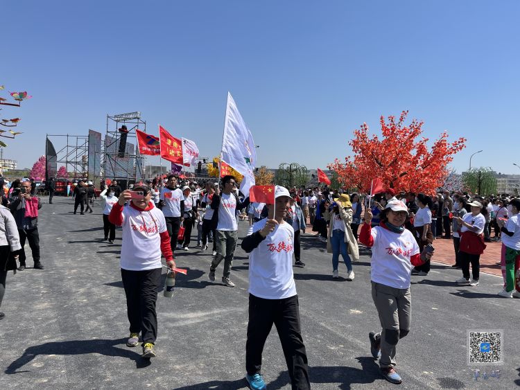 天津津南区小站镇旅游,津南小站镇旅游景点