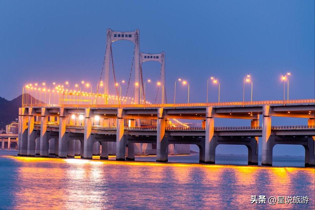 欧洲最美的海滨城市,海滨城市哪里最美