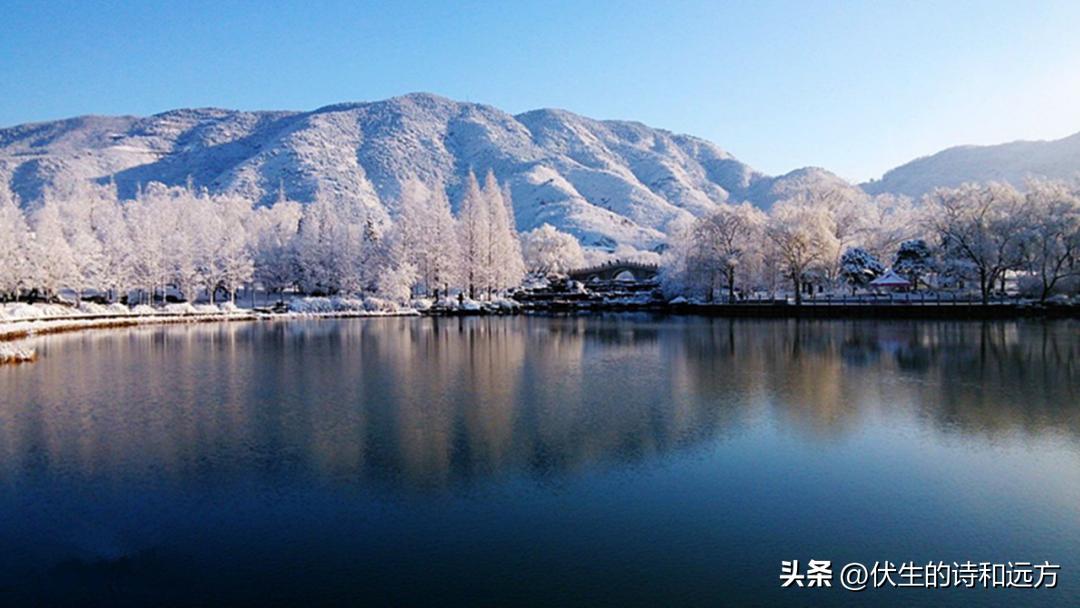 北京西山最高的地方是哪,北京西山是哪个山脉