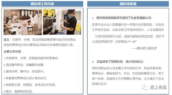 蜜雪冰城奶茶利润分析,分析蜜雪冰城营销成功的原因