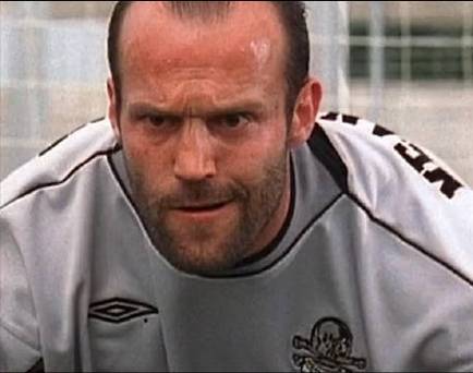 杰森x战警,x战警足球鞋