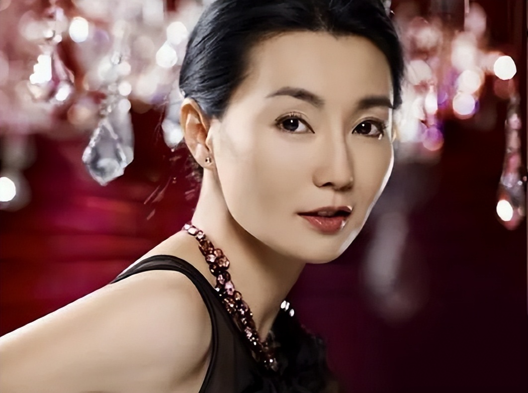 投名状舒淇李连杰片酬,李连杰徐静蕾投名状电影