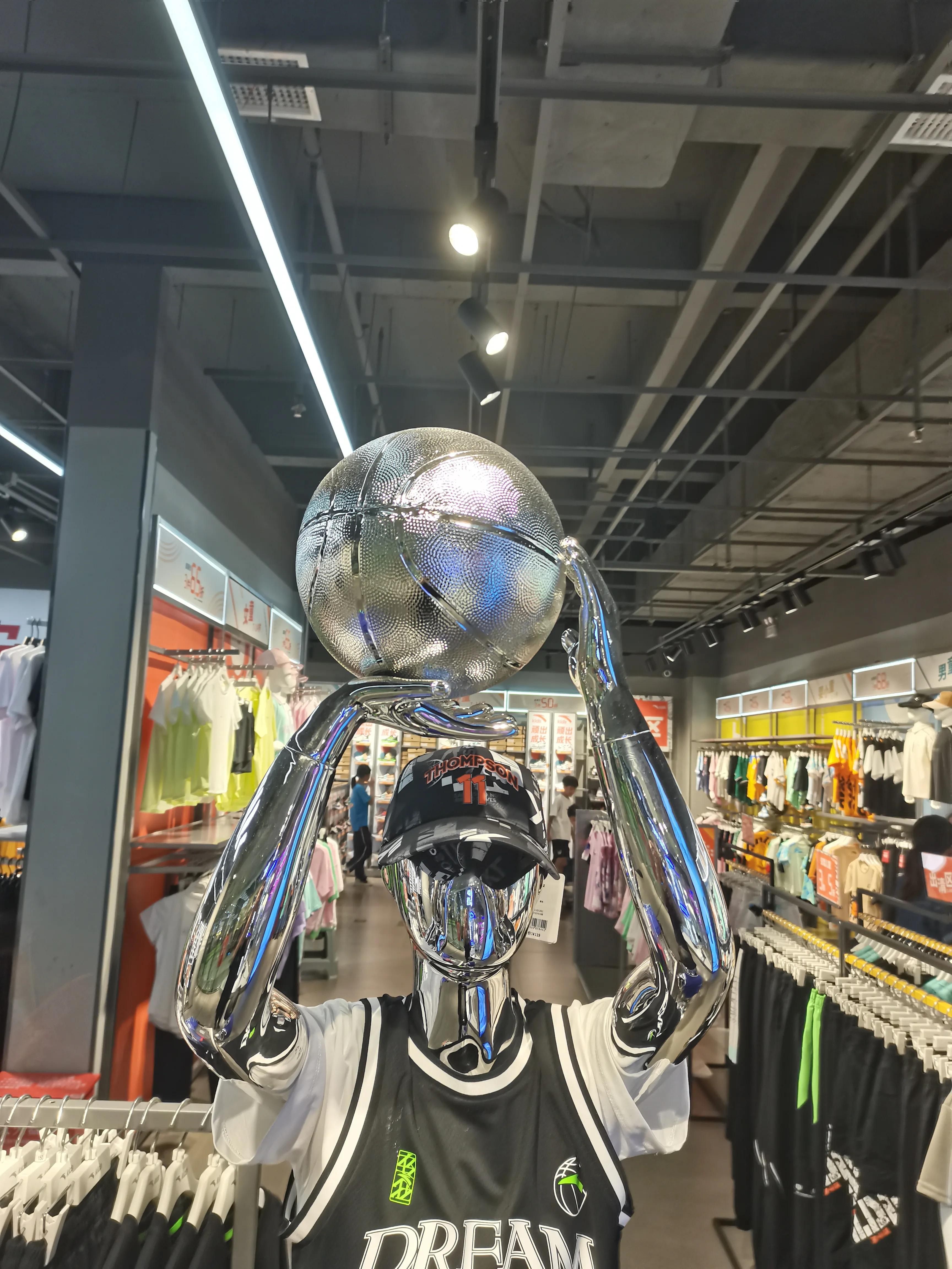 消费者如何看待商品打折行为,作为消费者如何看待商家打折销售