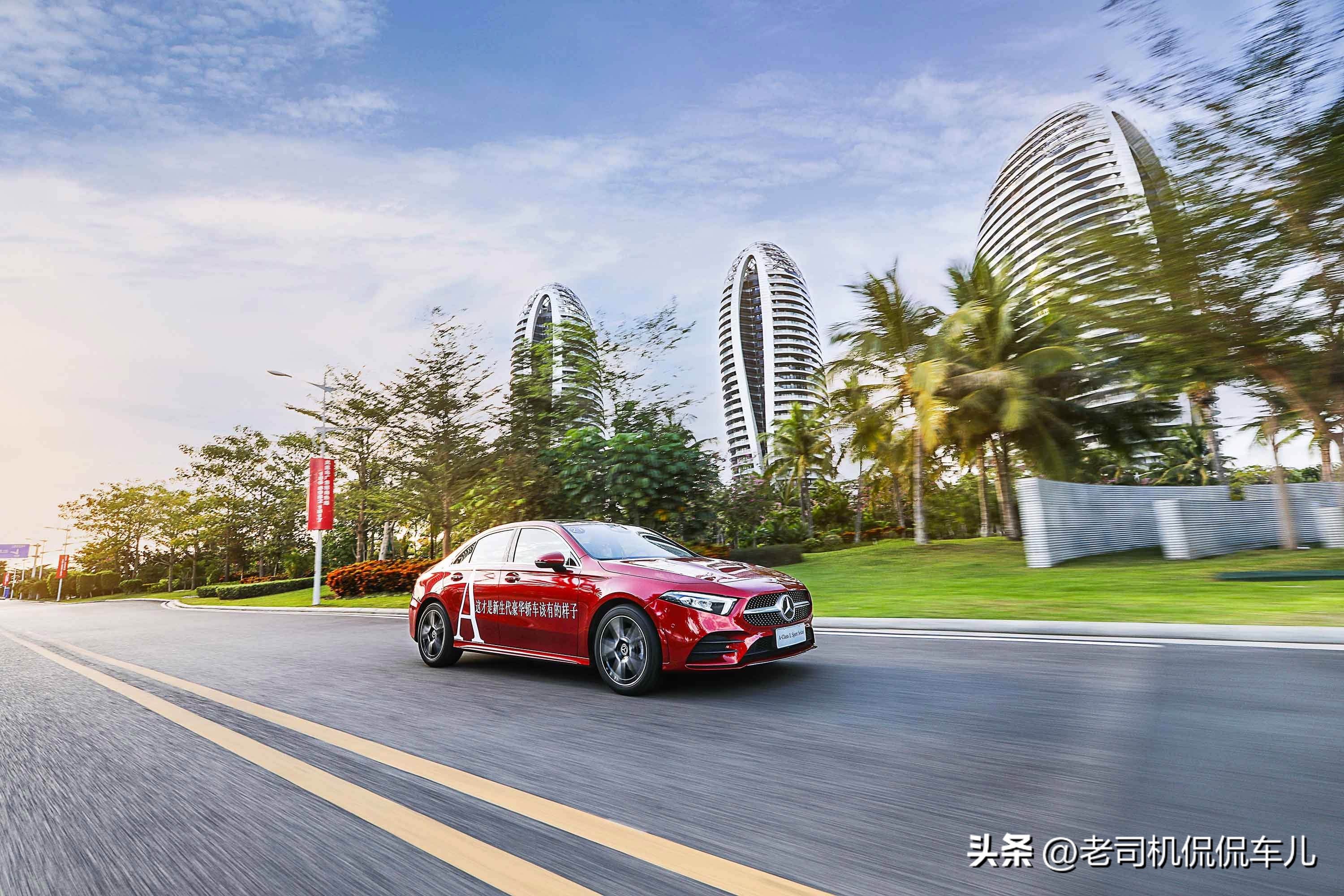 将要买车的人有哪些建议,给即将买车人的十点忠告