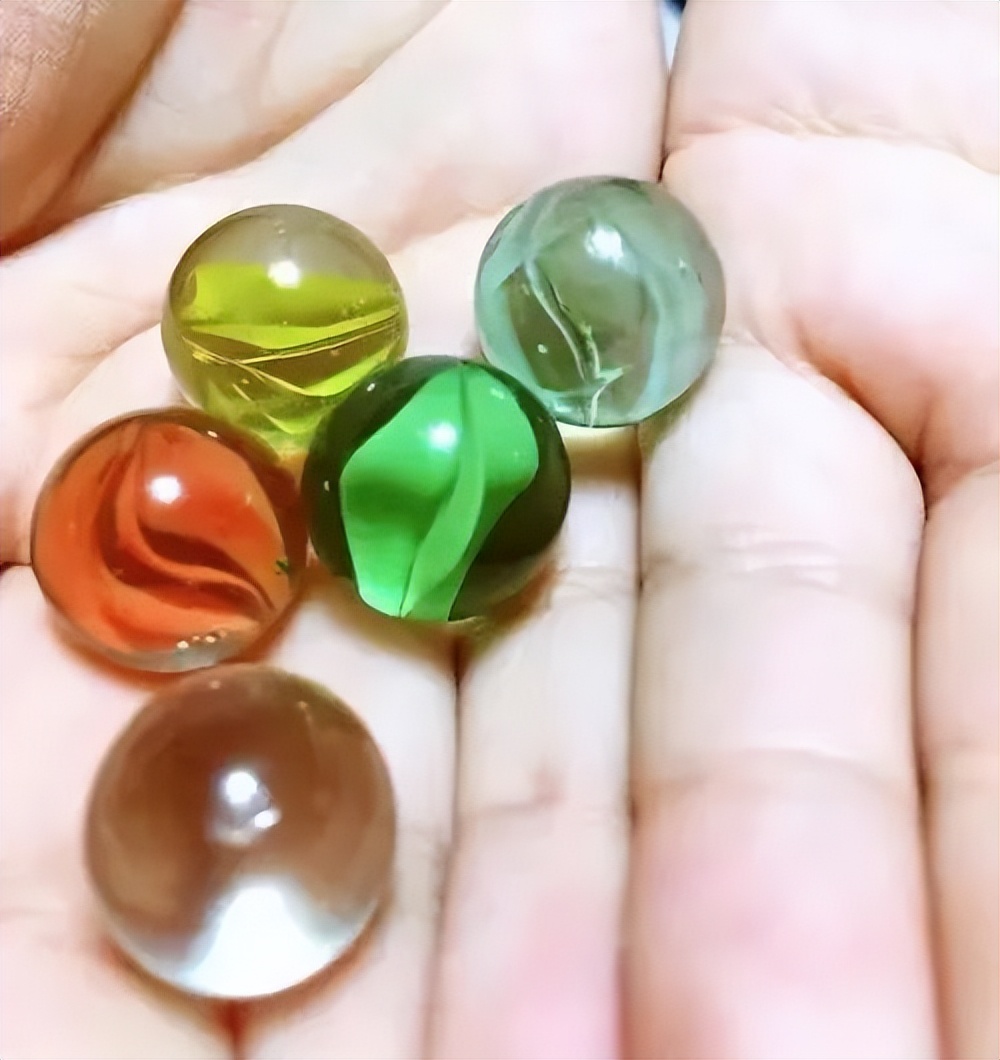 80后专场回顾经典,80后怀旧专场视频大全集