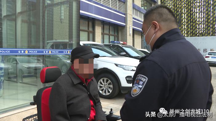 充话费100送200的靠谱吗,话费充100送50套路