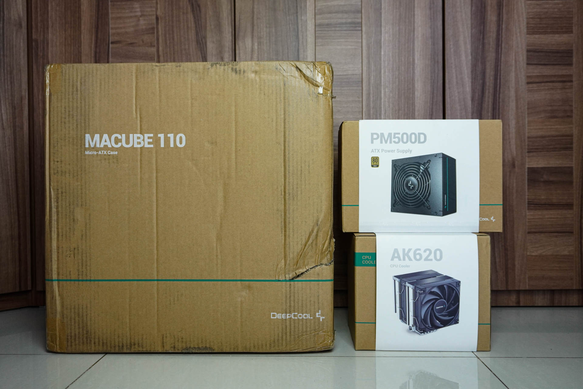 性价比装机最新配置,性价比装机推荐配置2023