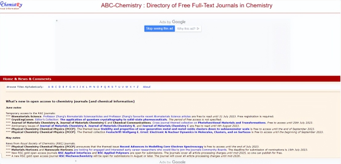 免费的论文文献网站,怎么免费下载网站上的论文