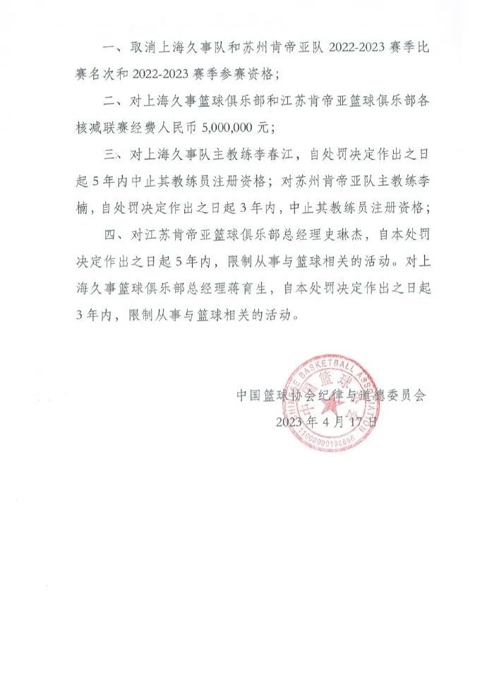 cba上海江苏为什么打假球,cba江苏上海打假球比赛回放