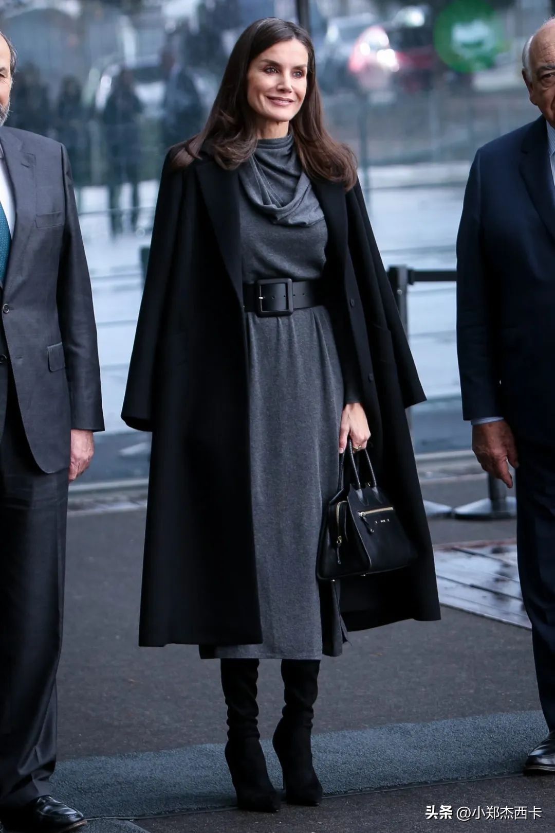 刘嘉玲身家八亿,刘嘉玲坦言自己不止8亿