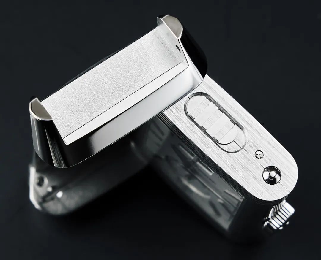 积家翻转的价值在哪里？