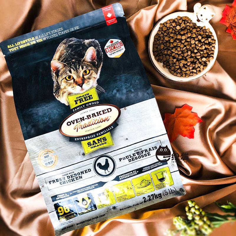 猫咪吃什么牌子猫粮好,猫咪吃什么牌子的猫粮比较好