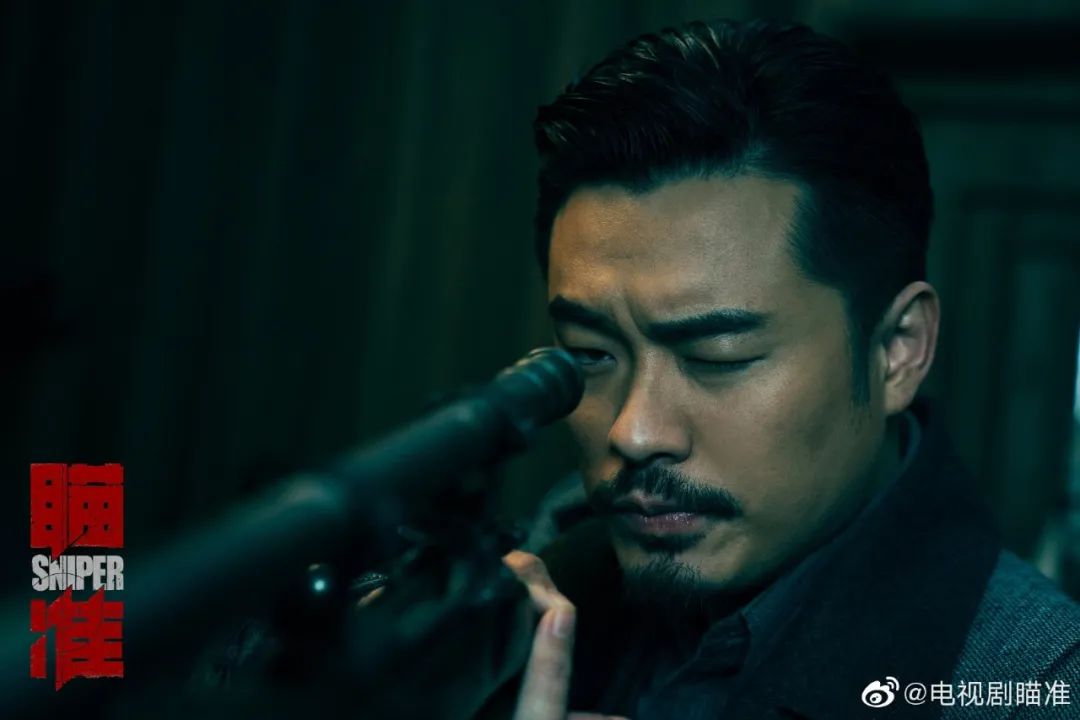 陈赫娱乐圈咖位,陈赫休闲风格