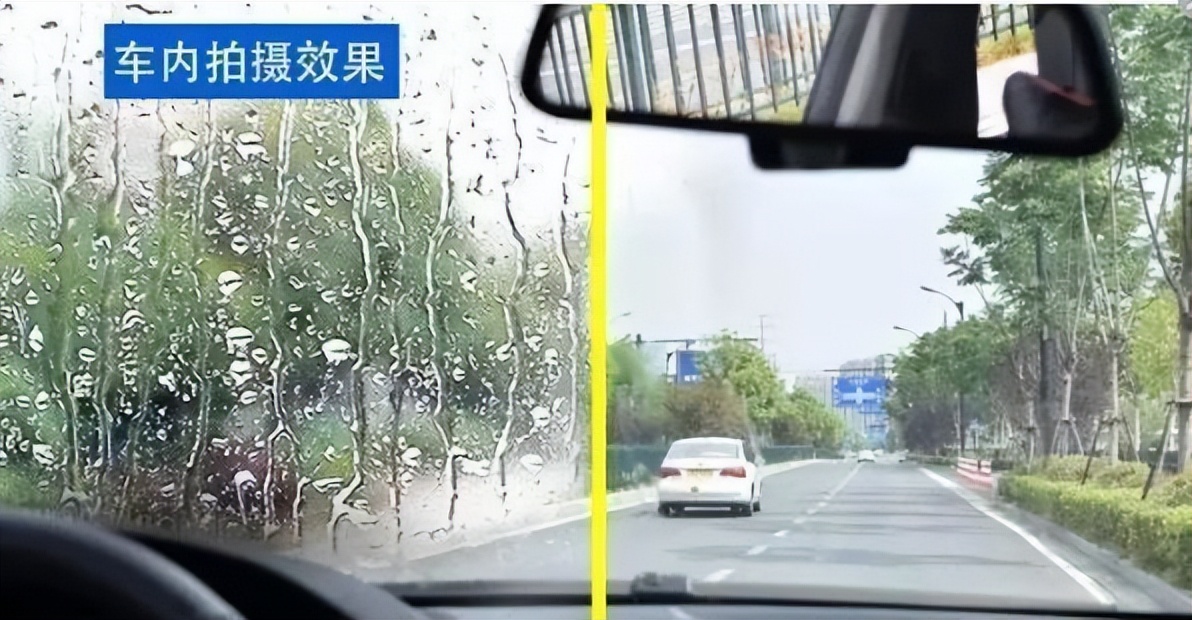 买新车有哪些必备品,适合新手驾驶的安全性高的车