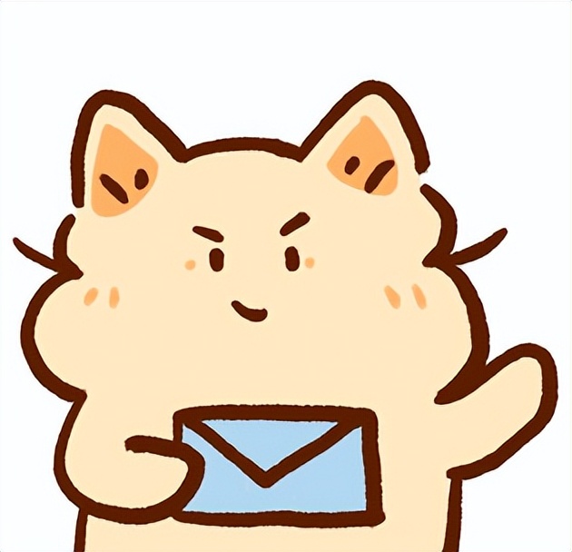 厦门定向生政策会看市排名吗,厦门高中定向生条件