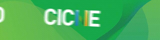 展商推荐｜华科融资租赁有限公司