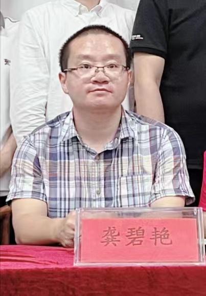 镜头下的世界:“羊台茶座”文学艺术沙龙系列讲座第101期分享成功