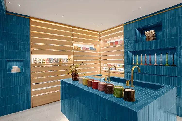 2020最受欢迎品牌排行榜,盘点2018最受欢迎品牌