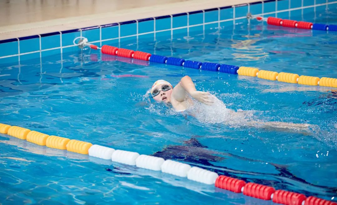 2021海南铁人三项收官赛,中国小铁人三项比赛