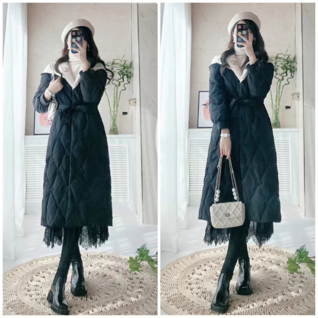 精致打工人穿搭合集,精致打工人一周穿搭推荐