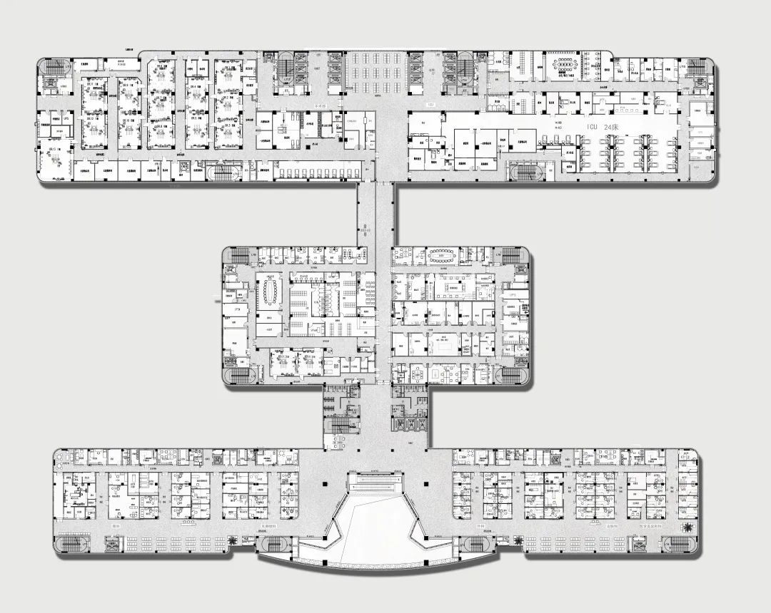 韶关市前海人寿医院最新消息,前海人寿韶关医院