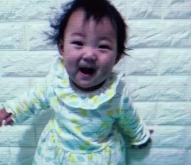 女孩被虐待致死案撤销原判,韩国虐待女童最新案件判死刑