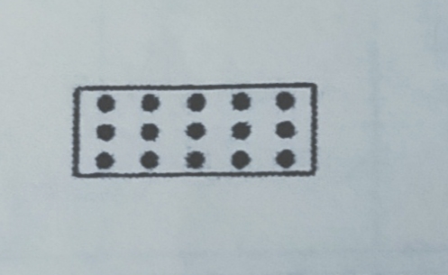 衬布的分析与鉴别