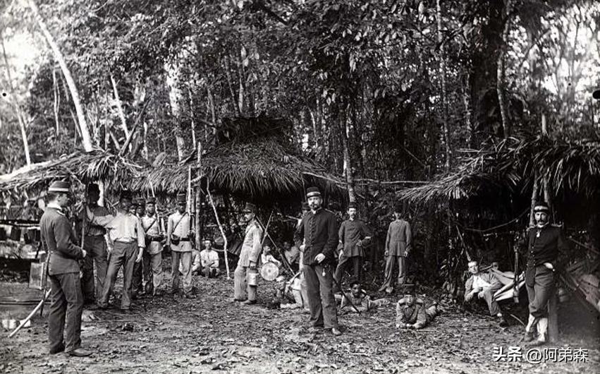 韩剧苏里南细节,韩剧苏里南完整版