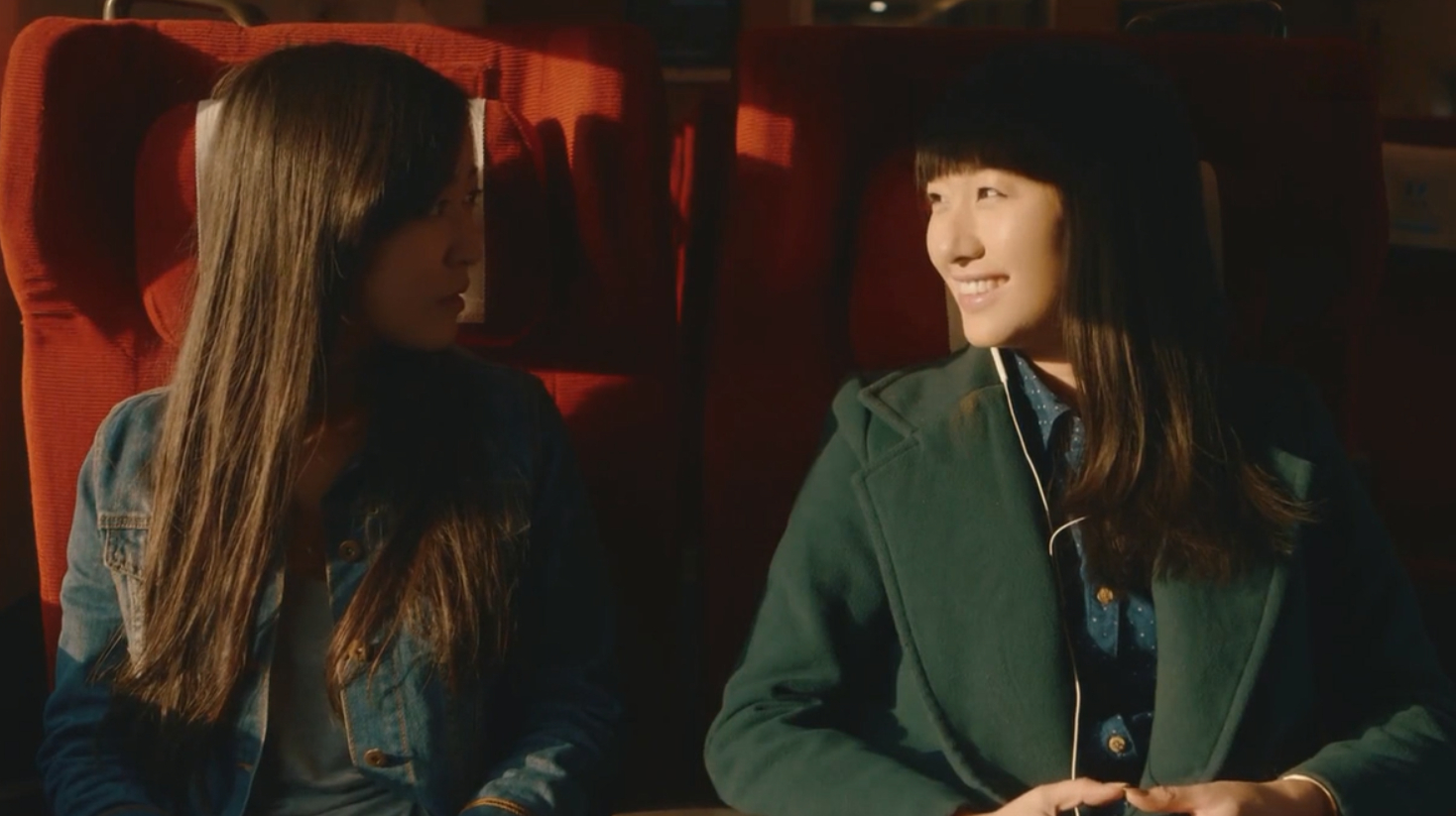 零差评4部电视剧庆余年,排名前十网剧庆余年垫底