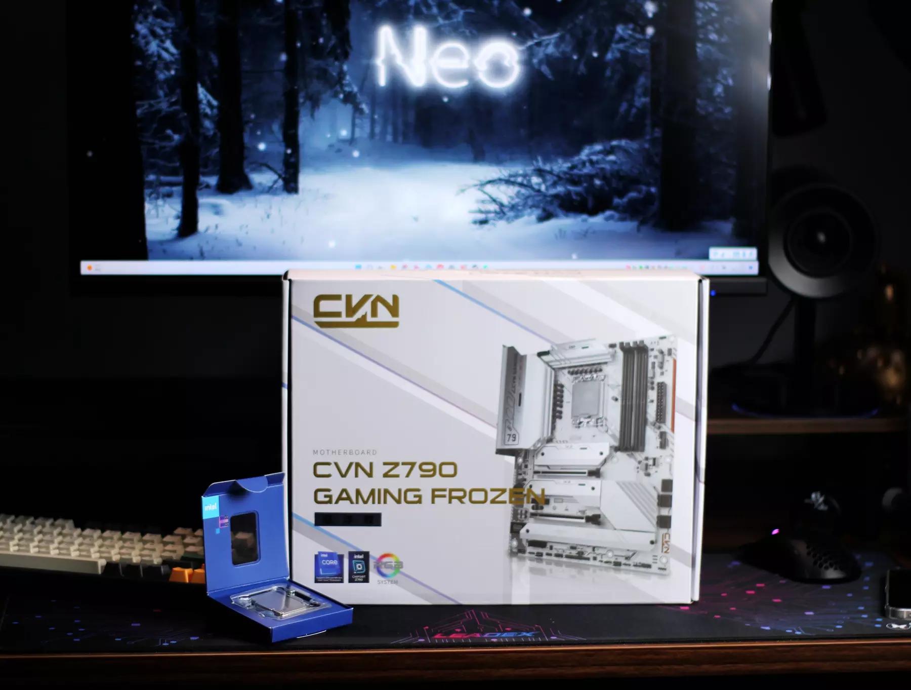 金士顿nv21tb评测,金士顿nv21tb固态硬盘怎么样