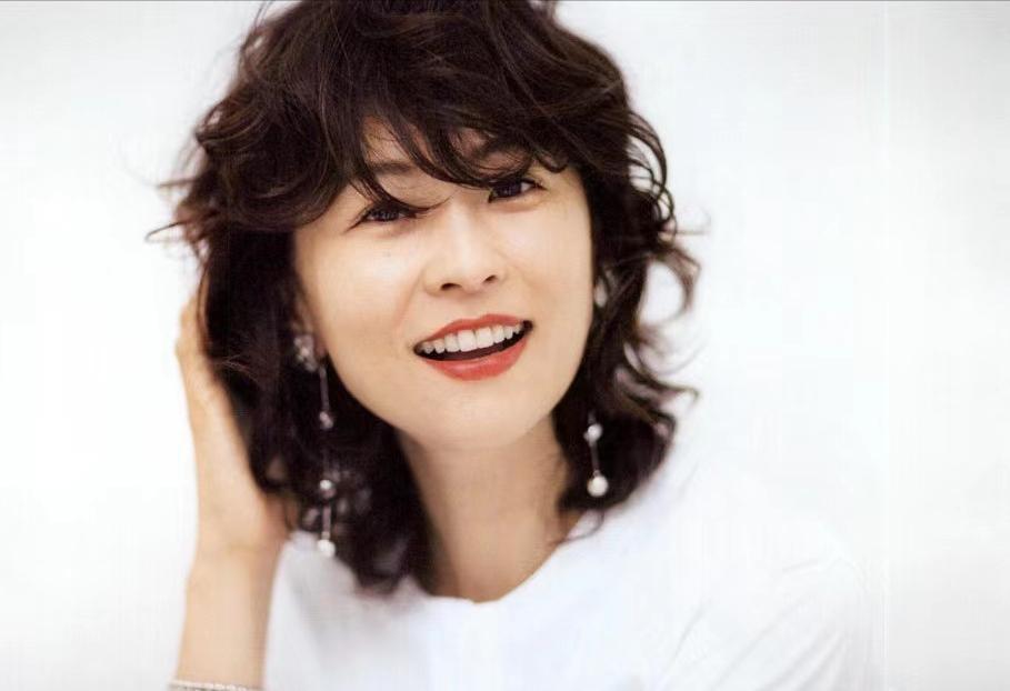 这样穿很美平价搭出时尚范,各种风格高级感穿搭