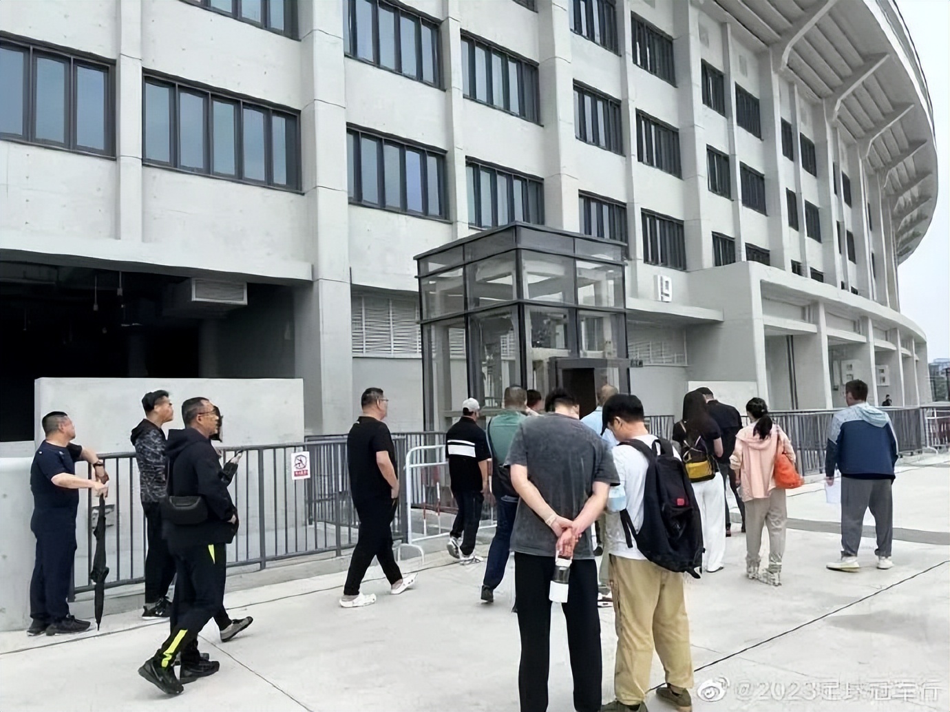 梅西阿根廷荷兰冲突,梅西遇到德国队