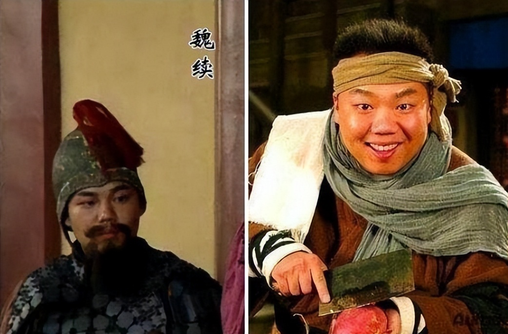 最好看的三国剧排行榜,关于三国的电视剧排行榜前十名