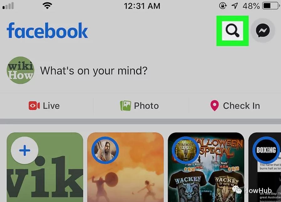 如何删除搜索推荐词,如何清除所有搜索