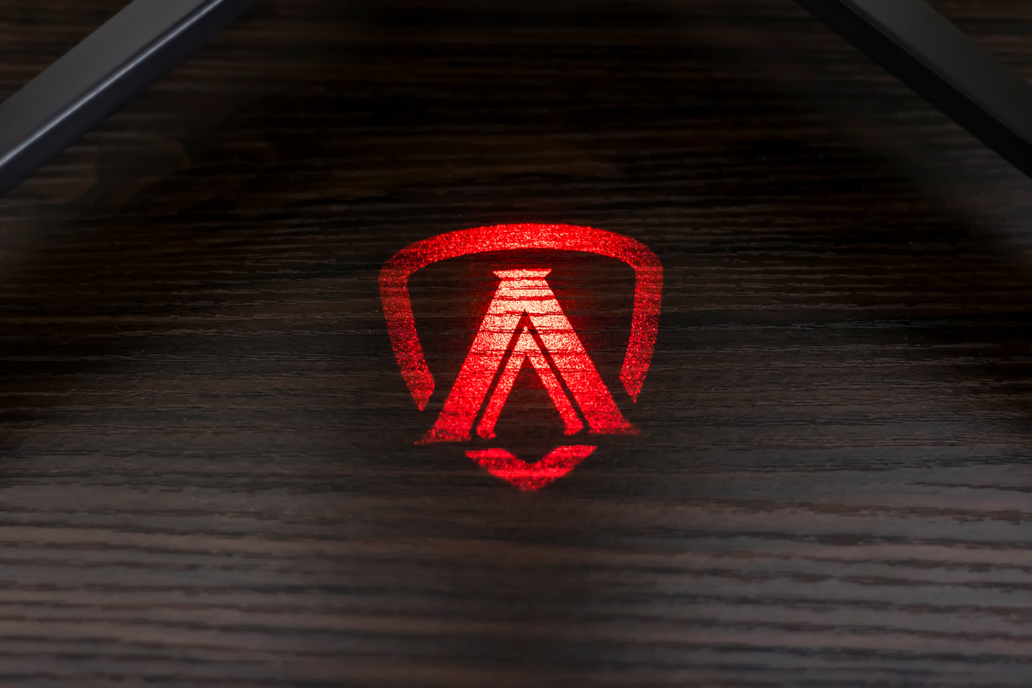 aoc显示器ag274qs吃鸡测试,agonag274uxp显示器测评