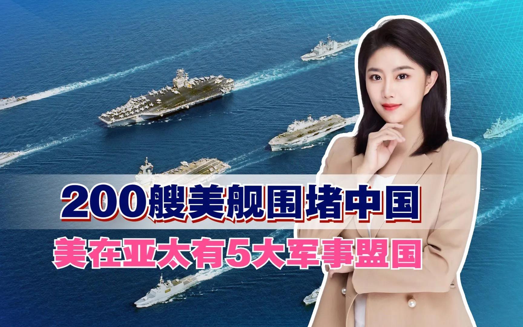 高知青年回乡创业,一位海归青年与走出大山的感悟