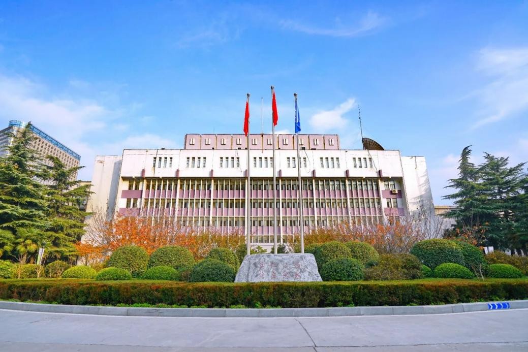 河南省中医肺癌专家,河南看肺癌最好的专家