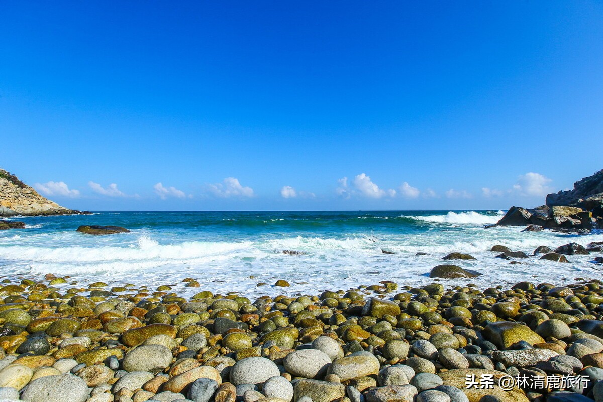 中国最有名的温泉小镇,冬天天然泡温泉度假的地方