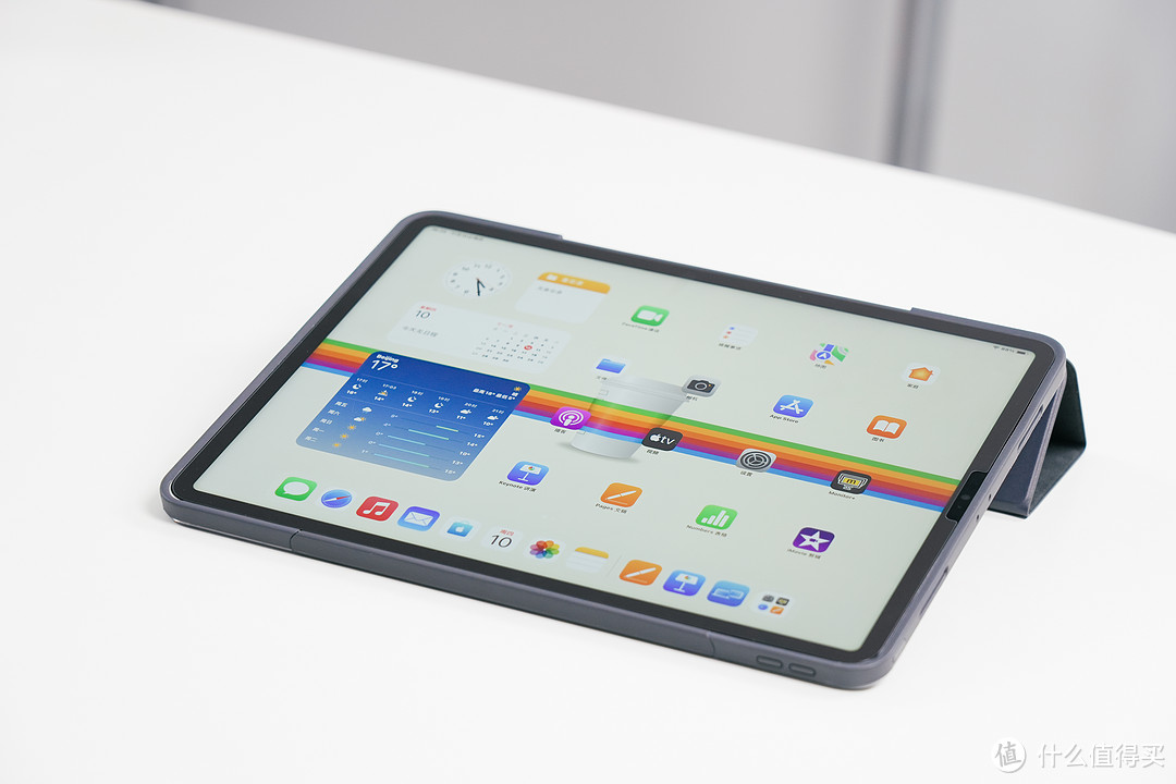 iphone防摔手机壳源头,苹果otterbox保护壳和官方保护壳