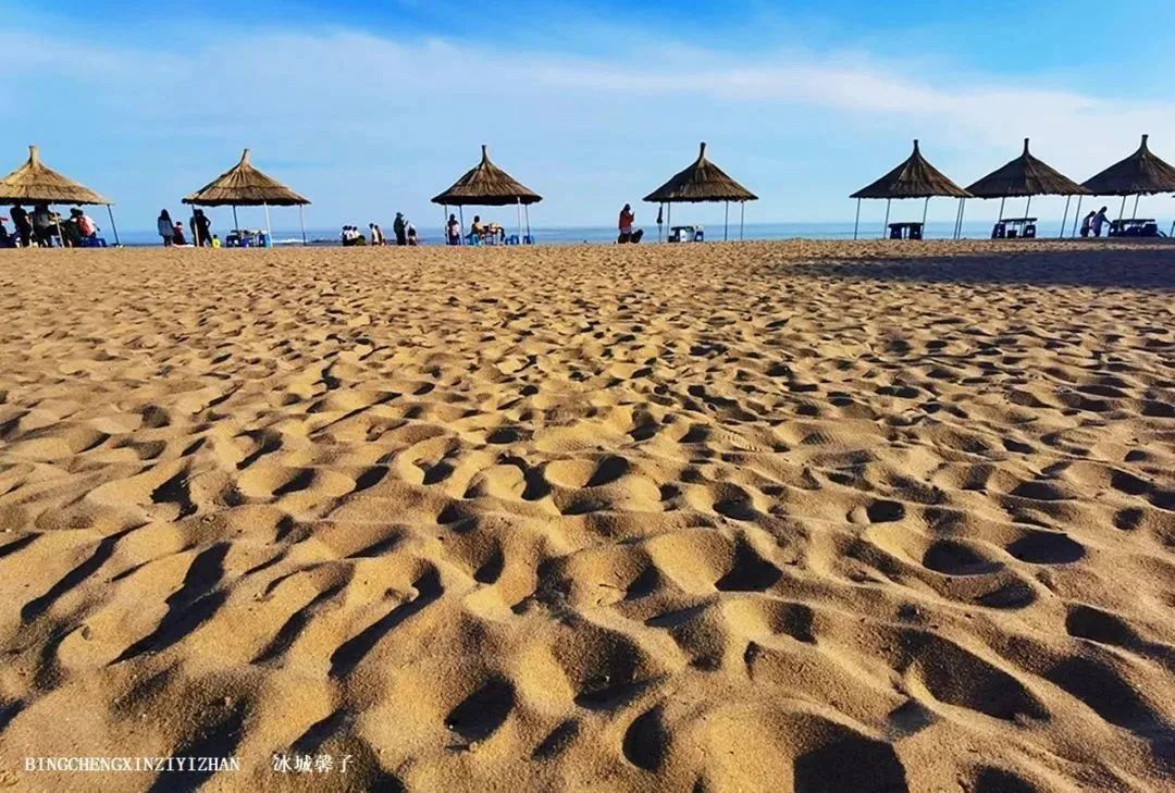 环中国边境线自驾旅行g331黑龙江,g331东北大环线自驾游