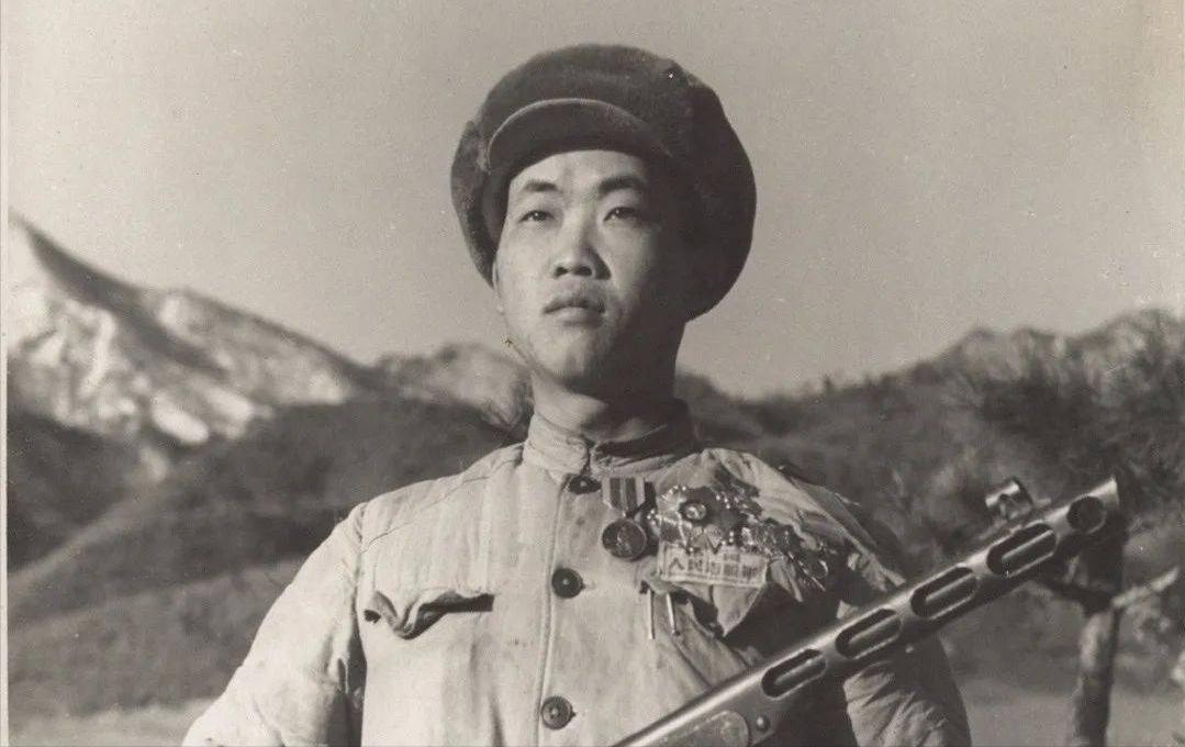 上甘岭战役世界对中国评价,上甘岭一战各国的反应