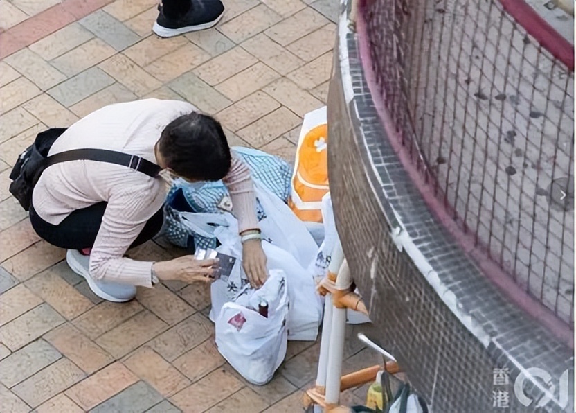 香港代购真的很赚钱吗,反向代购去香港怎么赚钱