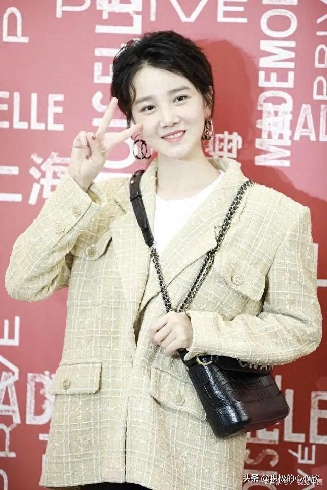 陈小纭网红舞蹈,陈小纭是学什么舞蹈的