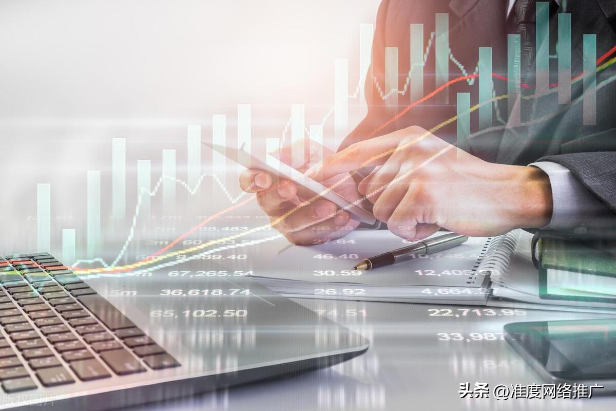 低成本获客高效率变现,低成本高效率的获客方式